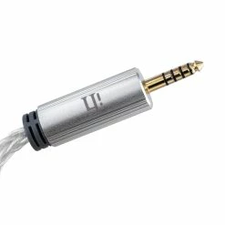 IFi Audio - 4.4mm To 4.4mm Cable