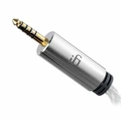 IFi Audio - 4.4mm To 4.4mm Cable