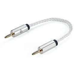 IFi Audio - 4.4mm To 4.4mm Cable
