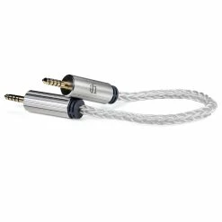 IFi Audio - 4.4mm To 4.4mm Cable