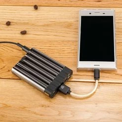 Best deal 🔔 Cables IFi Audio - Audiophile OTG Cable 🤩 26 Cables IFi Audio - Audiophile OTG Cable