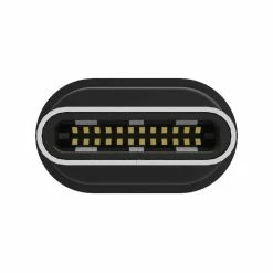 Best deal 🔔 Cables IFi Audio - Audiophile OTG Cable 🤩 22 Cables IFi Audio - Audiophile OTG Cable