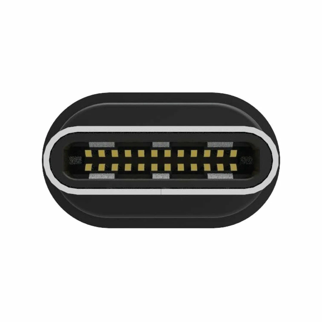 Best deal 🔔 Cables IFi Audio - Audiophile OTG Cable 🤩 10 Cables IFi Audio - Audiophile OTG Cable