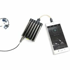 Best deal 🔔 Cables IFi Audio - Audiophile OTG Cable 🤩 25 Cables IFi Audio - Audiophile OTG Cable