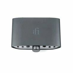 Desktop Amps & DACs IFi Audio - ZEN CAN