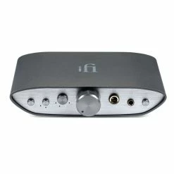 Desktop Amps & DACs IFi Audio - ZEN CAN