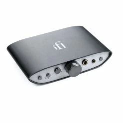 Desktop Amps & DACs IFi Audio - ZEN CAN