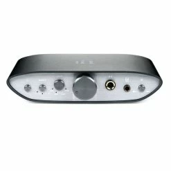 Desktop Amps & DACs IFi Audio - ZEN CAN