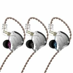 Wholesale ๐ In-Ears For Beginners KZ - ZS10 Pro ๐ฅฐ 93 In-Ears For Beginners KZ - ZS10 Pro
