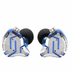 Wholesale ๐ In-Ears For Beginners KZ - ZS10 Pro ๐ฅฐ 143 In-Ears For Beginners KZ - ZS10 Pro