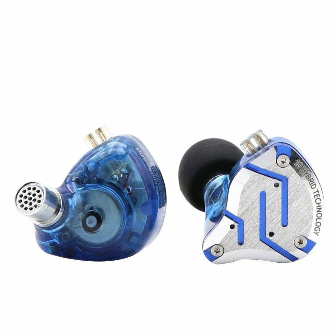 Wholesale ๐ In-Ears For Beginners KZ - ZS10 Pro ๐ฅฐ 61 In-Ears For Beginners KZ - ZS10 Pro