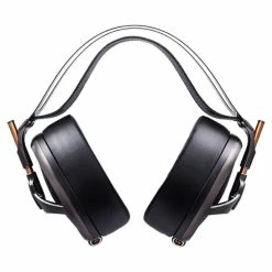 Best Sale 🌟 Flagship Headphones Meze - Empyrean 😉 23 Flagship Headphones Meze - Empyrean