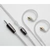 Meze - Rai Penta - 2.5mm Balanced Silver Plated Upgrade Cable Cables