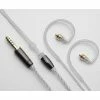 Meze - Rai Penta - 4.4mm Balanced Silver Plated Upgrade Cable