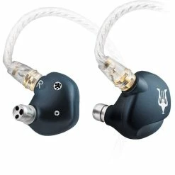 Flagship IEMS Meze - Rai Penta