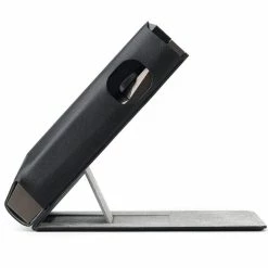 Cases MITER - Astell&Kern - AK300 AMP & AK320 AMP Leather Case