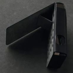 Cases MITER - Astell&Kern - AK300 AMP & AK320 AMP Leather Case