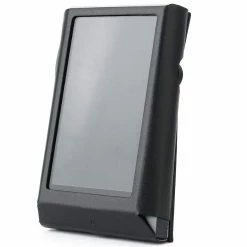 Cases MITER - Astell&Kern - AK300 Leather Case