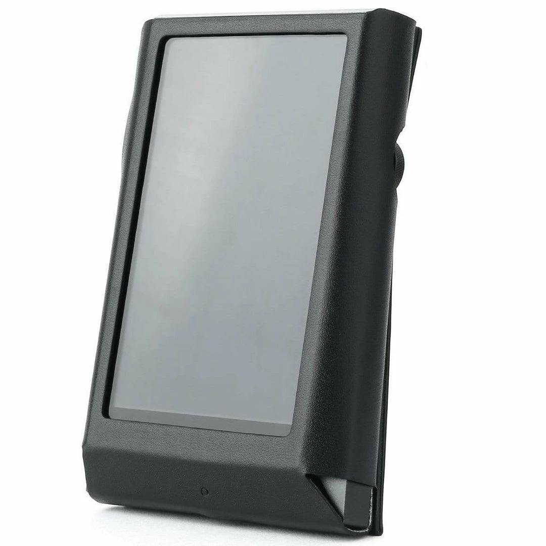 Discount π Cases MITER - Astell&Kern - AK300 Leather Case π 3 Cases MITER - Astell&Kern - AK300 Leather Case