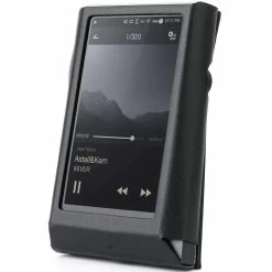 Discount π Cases MITER - Astell&Kern - AK300 Leather Case π 23 Cases MITER - Astell&Kern - AK300 Leather Case