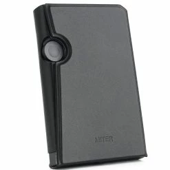 Discount π Cases MITER - Astell&Kern - AK300 Leather Case π 24 Cases MITER - Astell&Kern - AK300 Leather Case