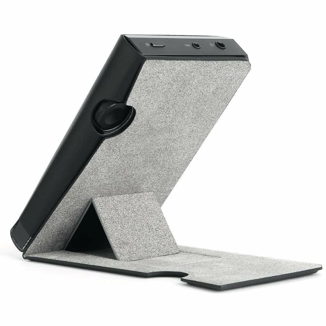 Discount π Cases MITER - Astell&Kern - AK300 Leather Case π 6 Cases MITER - Astell&Kern - AK300 Leather Case