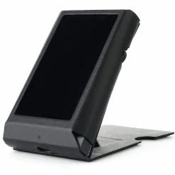 Discount π Cases MITER - Astell&Kern - AK300 Leather Case π 26 Cases MITER - Astell&Kern - AK300 Leather Case