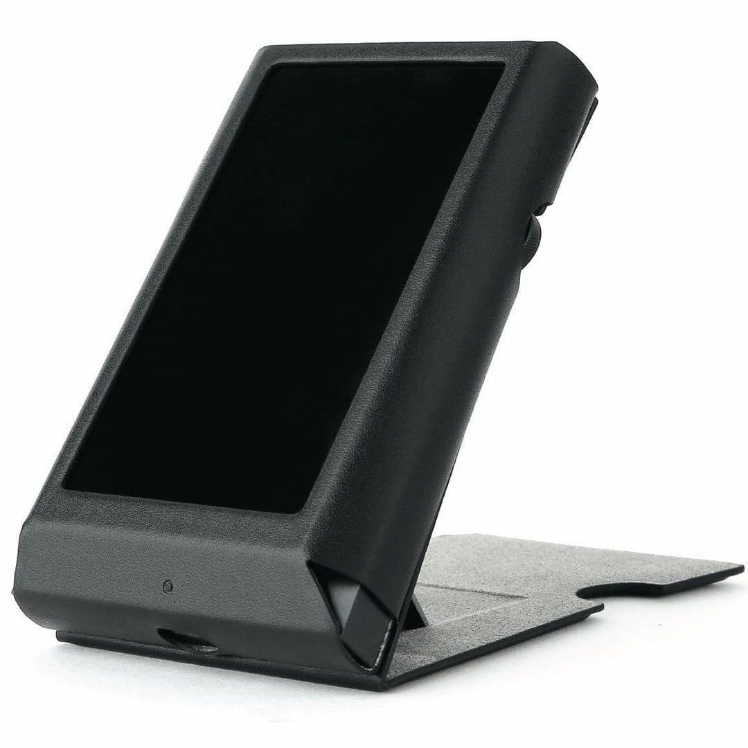 Discount π Cases MITER - Astell&Kern - AK300 Leather Case π 7 Cases MITER - Astell&Kern - AK300 Leather Case