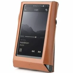 Discount π Cases MITER - Astell&Kern - AK300 Leather Case π 28 Cases MITER - Astell&Kern - AK300 Leather Case