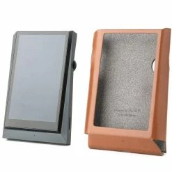 Discount π Cases MITER - Astell&Kern - AK300 Leather Case π 29 Cases MITER - Astell&Kern - AK300 Leather Case