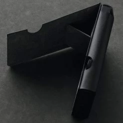 Discount π Cases MITER - Astell&Kern - AK300 Leather Case π 34 Cases MITER - Astell&Kern - AK300 Leather Case