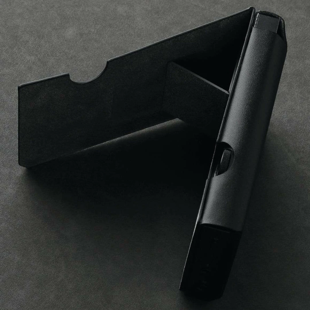 Discount π Cases MITER - Astell&Kern - AK300 Leather Case π 15 Cases MITER - Astell&Kern - AK300 Leather Case