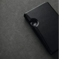 Discount π Cases MITER - Astell&Kern - AK300 Leather Case π 35 Cases MITER - Astell&Kern - AK300 Leather Case