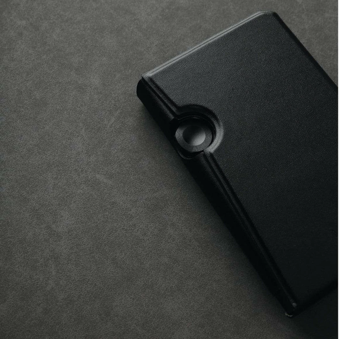 Discount π Cases MITER - Astell&Kern - AK300 Leather Case π 16 Cases MITER - Astell&Kern - AK300 Leather Case