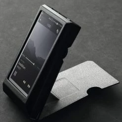 Discount π Cases MITER - Astell&Kern - AK300 Leather Case π 36 Cases MITER - Astell&Kern - AK300 Leather Case