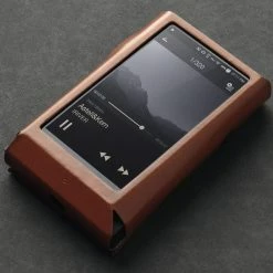 Discount π Cases MITER - Astell&Kern - AK300 Leather Case π 37 Cases MITER - Astell&Kern - AK300 Leather Case