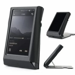 Discount π Cases MITER - Astell&Kern - AK300 Leather Case π 31 Cases MITER - Astell&Kern - AK300 Leather Case