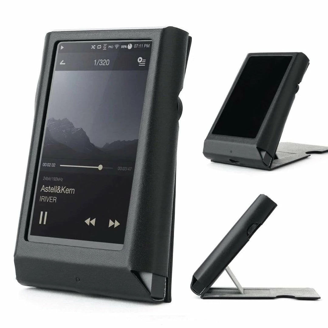 Discount π Cases MITER - Astell&Kern - AK300 Leather Case π 12 Cases MITER - Astell&Kern - AK300 Leather Case