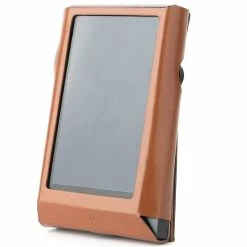 Discount π Cases MITER - Astell&Kern - AK300 Leather Case π 27 Cases MITER - Astell&Kern - AK300 Leather Case