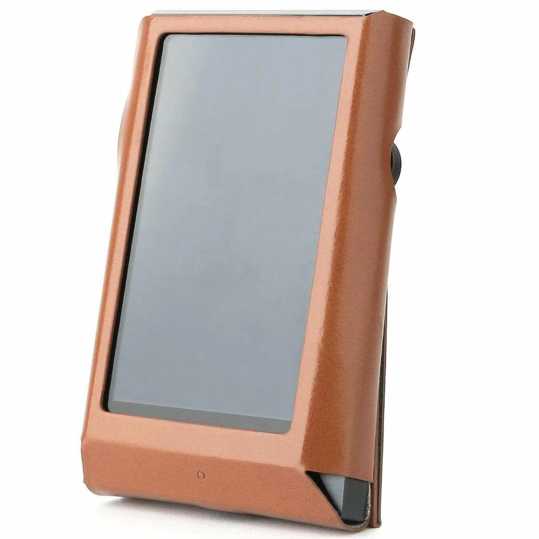 Discount π Cases MITER - Astell&Kern - AK300 Leather Case π 8 Cases MITER - Astell&Kern - AK300 Leather Case