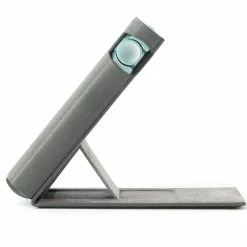 Deals 😉 MITER - Astell&Kern - AK70 Leather Case 🥰 17 MITER - Astell&Kern - AK70 Leather Case