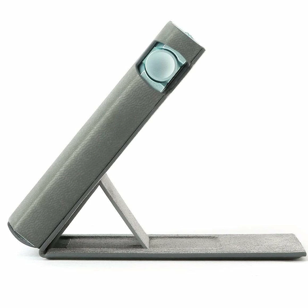 Deals 😉 MITER - Astell&Kern - AK70 Leather Case 🥰 4 MITER - Astell&Kern - AK70 Leather Case