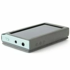 Deals 😉 MITER - Astell&Kern - AK70 Leather Case 🥰 18 MITER - Astell&Kern - AK70 Leather Case