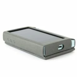 Deals 😉 MITER - Astell&Kern - AK70 Leather Case 🥰 19 MITER - Astell&Kern - AK70 Leather Case