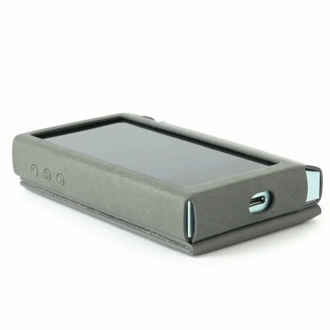 Deals 😉 MITER - Astell&Kern - AK70 Leather Case 🥰 6 MITER - Astell&Kern - AK70 Leather Case