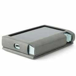 Deals 😉 MITER - Astell&Kern - AK70 Leather Case 🥰 23 MITER - Astell&Kern - AK70 Leather Case