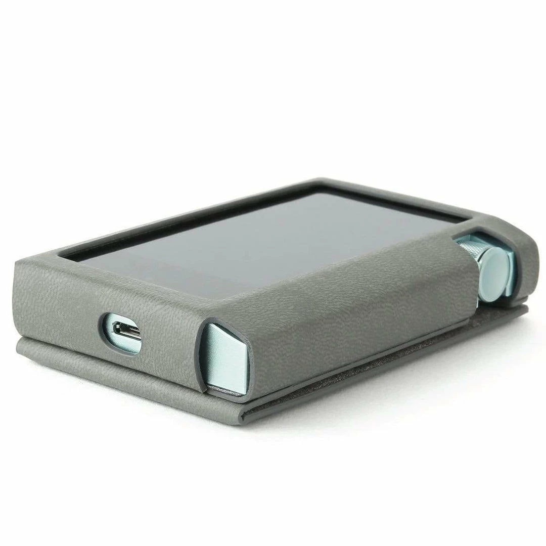 Deals 😉 MITER - Astell&Kern - AK70 Leather Case 🥰 10 MITER - Astell&Kern - AK70 Leather Case