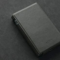 Deals 😉 MITER - Astell&Kern - AK70 Leather Case 🥰 27 MITER - Astell&Kern - AK70 Leather Case