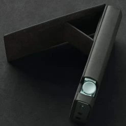 Deals 😉 MITER - Astell&Kern - AK70 Leather Case 🥰 28 MITER - Astell&Kern - AK70 Leather Case