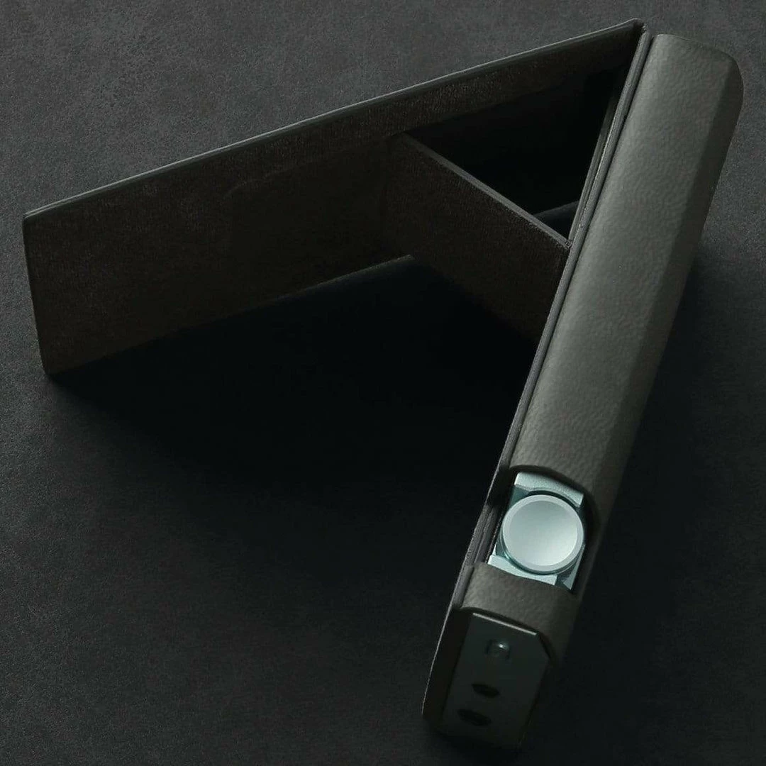 Deals 😉 MITER - Astell&Kern - AK70 Leather Case 🥰 15 MITER - Astell&Kern - AK70 Leather Case